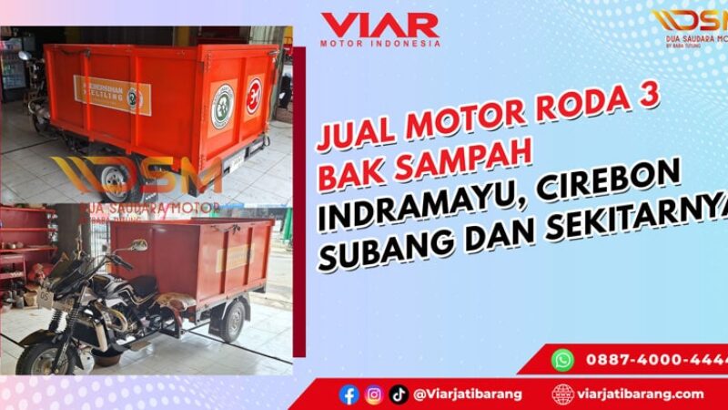 BAK-SAMPAH-min