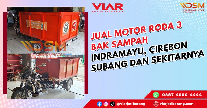 BAK-SAMPAH-min