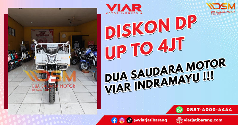 diskon-up-to-4jt