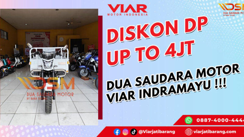 diskon-up-to-4jt