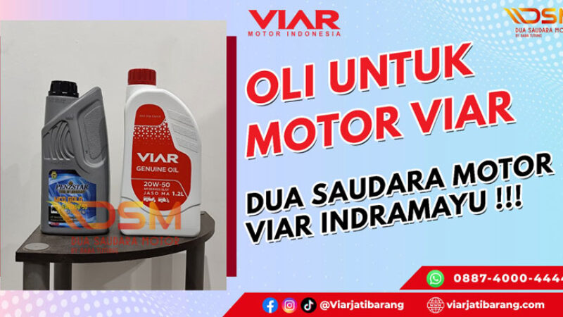 oli-untuk-motor-viar