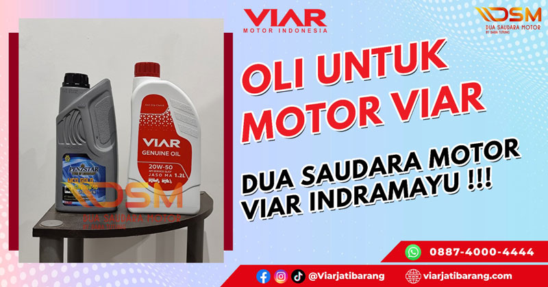 oli-untuk-motor-viar oli-untuk-motor-viar