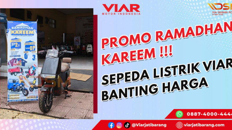 promo-ramadhan-kareem