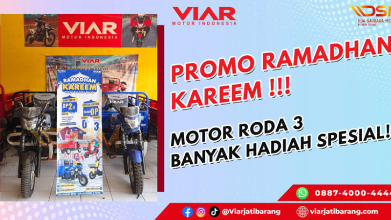 promo-ramadhan-kareem-motor-roda-3
