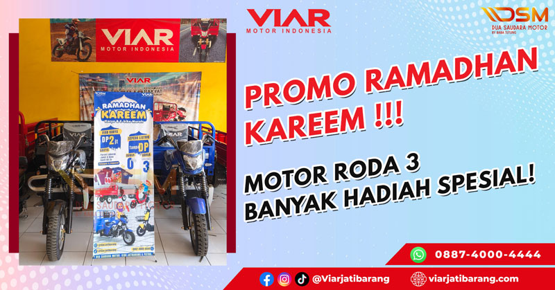 promo-ramadhan-kareem-motor-roda-3 promo-ramadhan-kareem-motor-roda-3