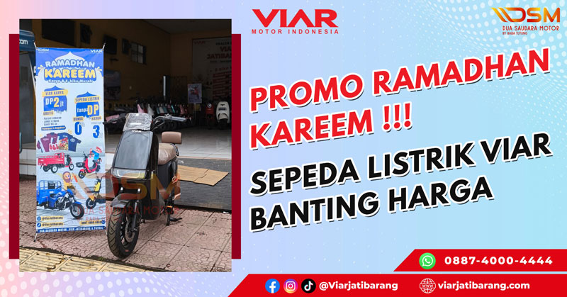 promo-ramadhan-kareem promo-ramadhan-kareem