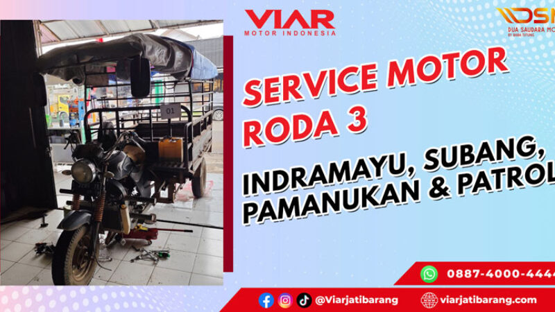 service-motor-roda-3