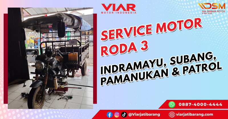 service-motor-roda-3 service-motor-roda-3