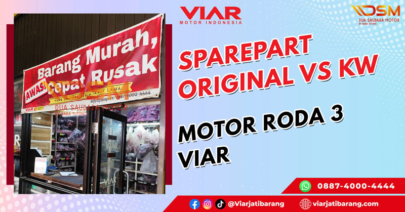 sparepart-original-vs-kw