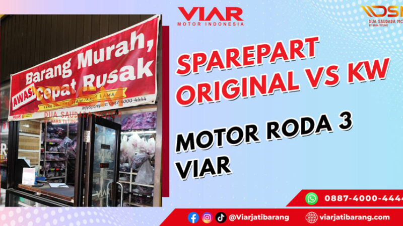 sparepart-original-vs-kw