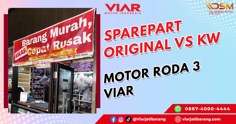 sparepart-original-vs-kw sparepart-original-vs-kw