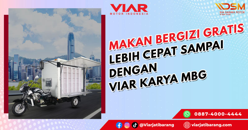 1-karya-mbg