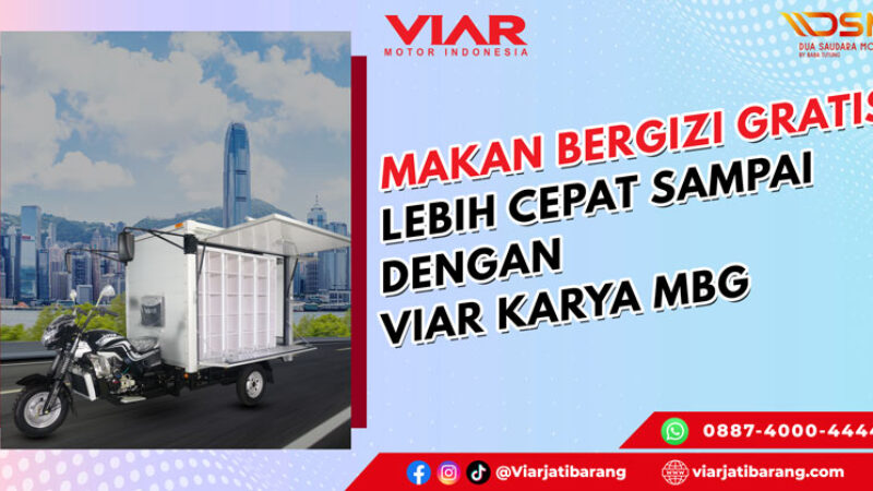 1-karya-mbg