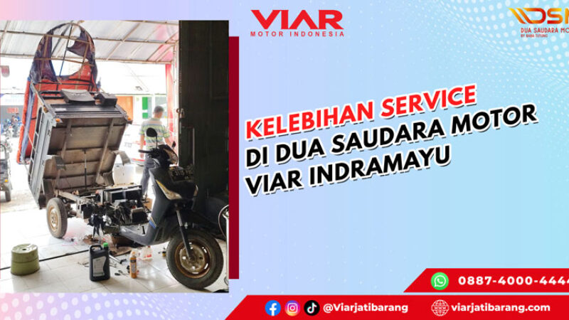 4-Service