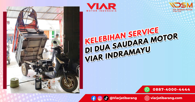 4-Service 4-Service
