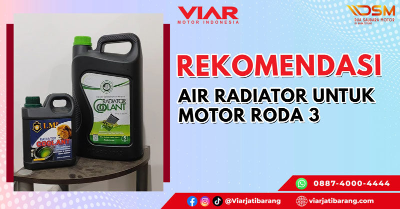 air-radiator