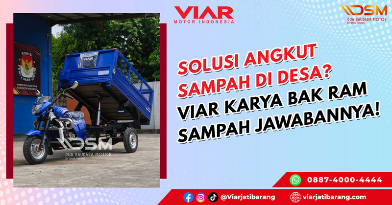 1-karya-bak-ram 1-karya-bak-ram