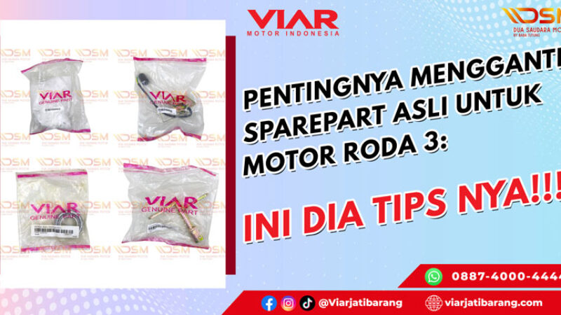 4-pentingnya-sparepart-asli
