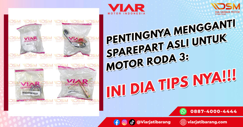 4-pentingnya-sparepart-asli 4-pentingnya-sparepart-asli