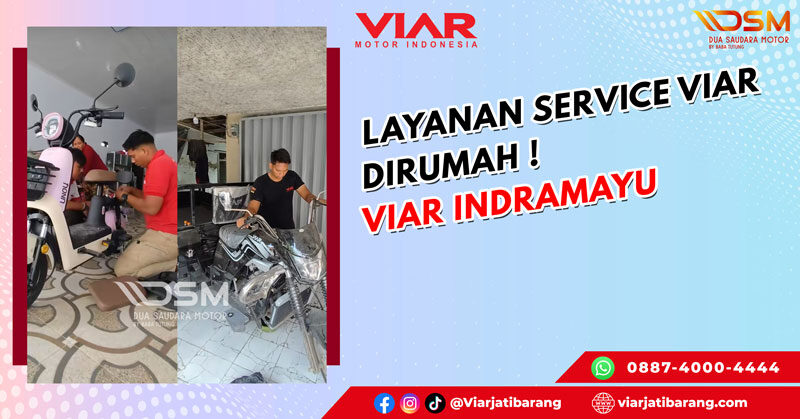 4-service-dirumah
