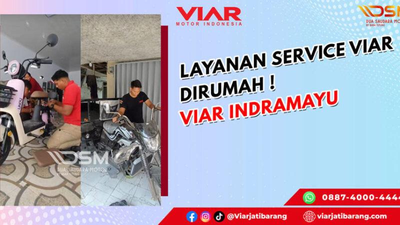 4-service-dirumah