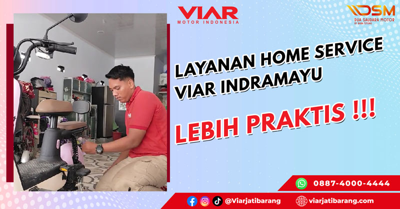 5-Home-service 5-Home-service