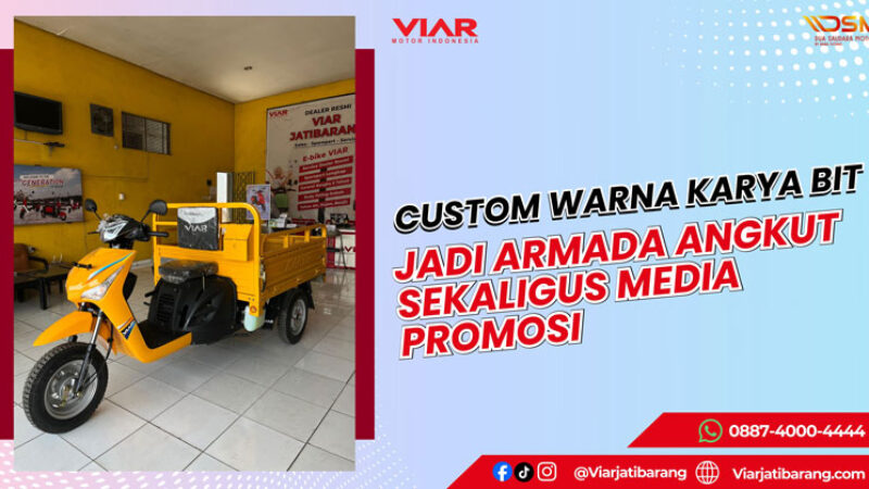 KARYA-BIT-CUSTOM