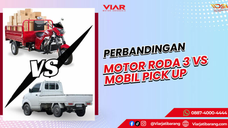 RODA-3-VS-PICK-UP