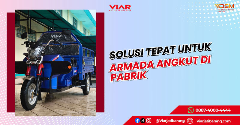 ARMADA-ANGKUT-DI-PABRIK