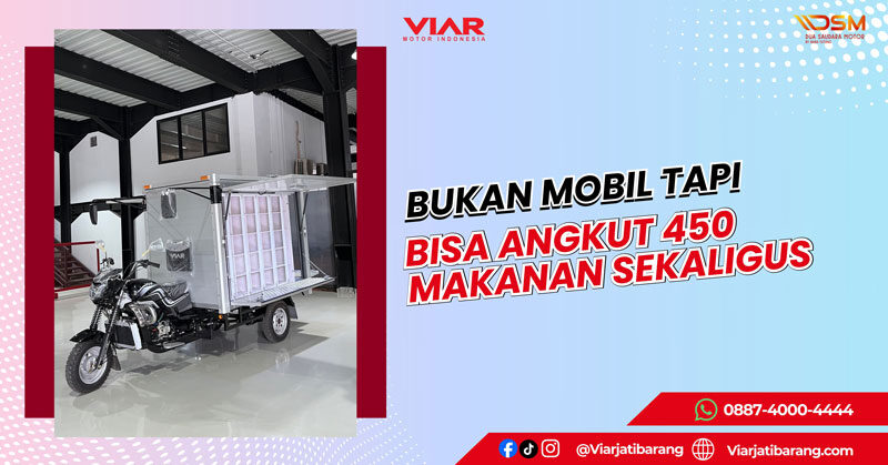 BUKAN-MOBIL,-TAPI-MOTOR