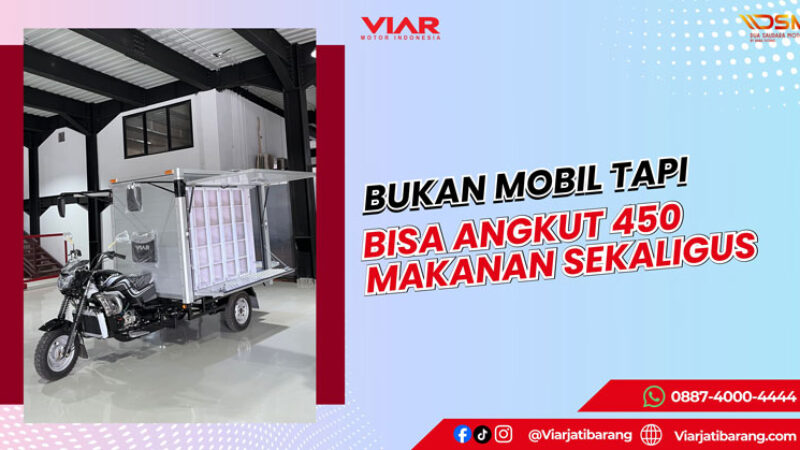 BUKAN-MOBIL,-TAPI-MOTOR