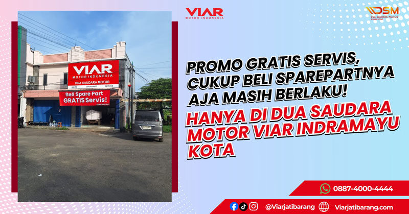 PROMO