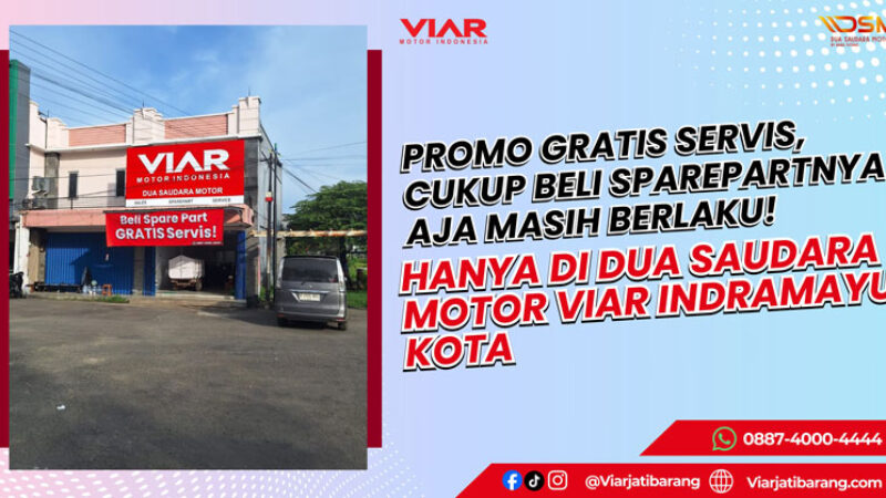 PROMO