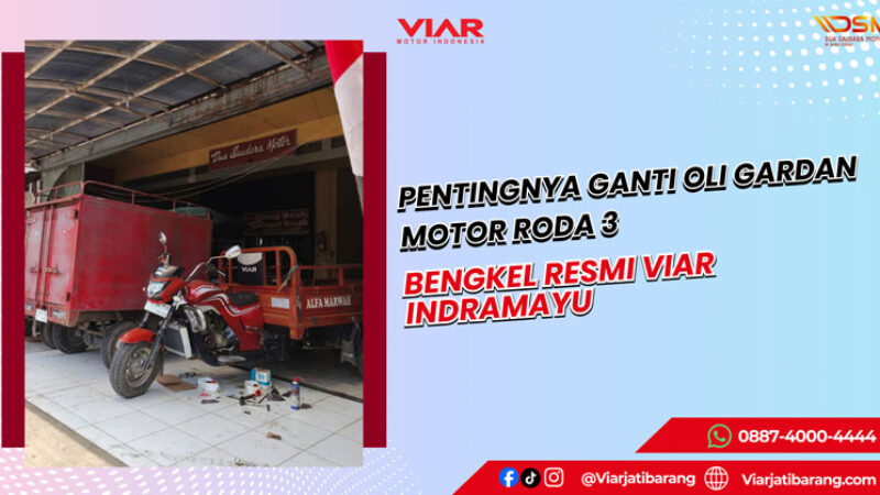 JUDUL-ARTIKEL-(2)