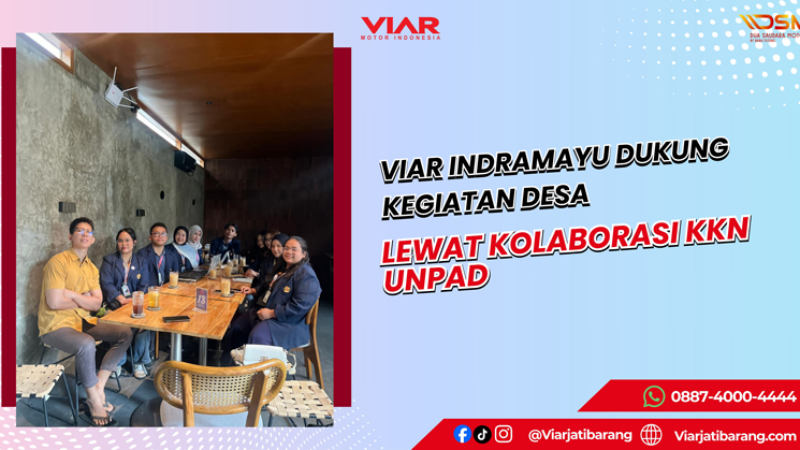 JUDUL-ARTIKEL-(10)