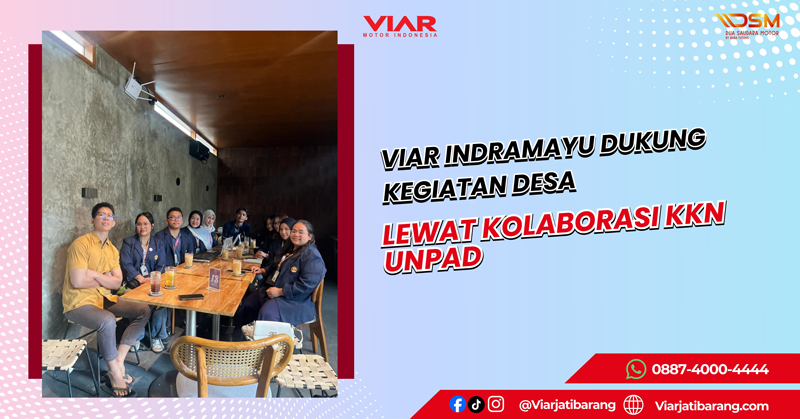 JUDUL-ARTIKEL-(10)