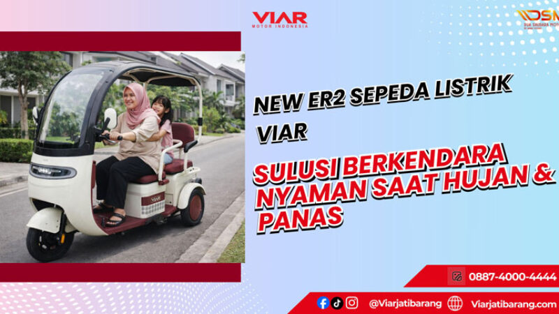 JUDUL-ARTIKEL-(2)