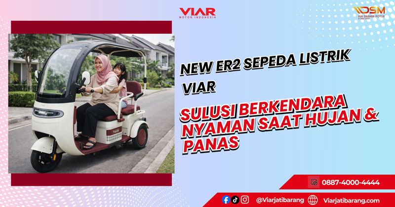 JUDUL-ARTIKEL-(2)