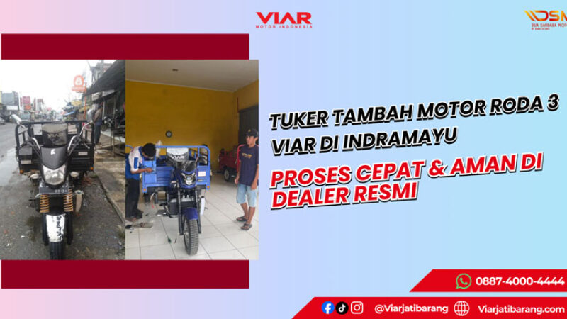 JUDUL-ARTIKEL-(14)