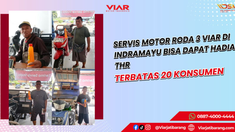 JUDUL-ARTIKEL-(17)