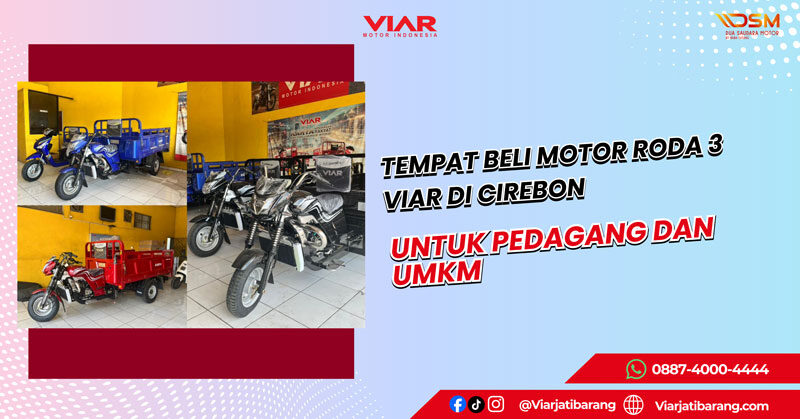 JUDUL-ARTIKEL-(18)