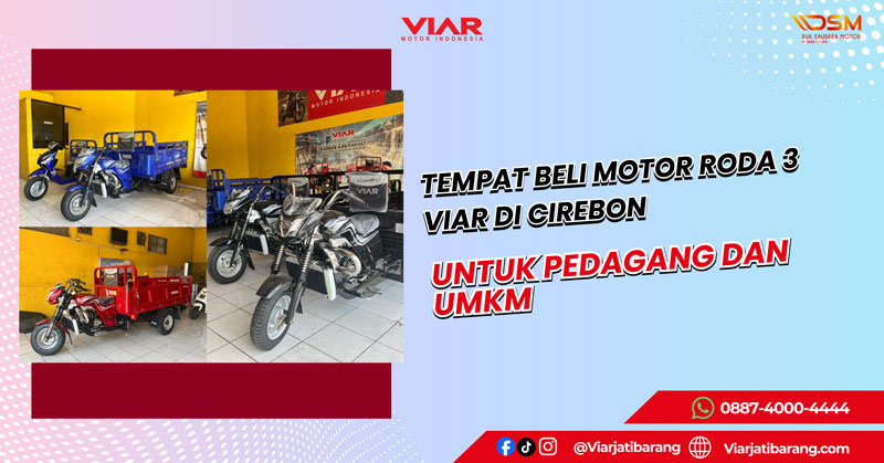 JUDUL-ARTIKEL-(18)