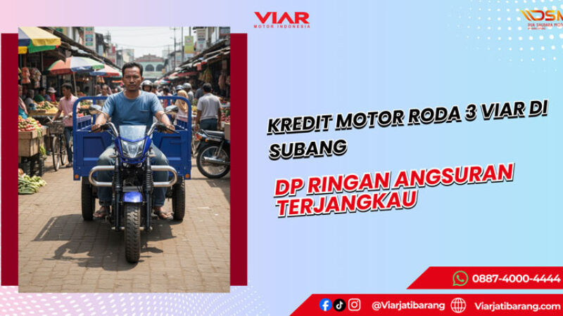 JUDUL-ARTIKEL-(20)