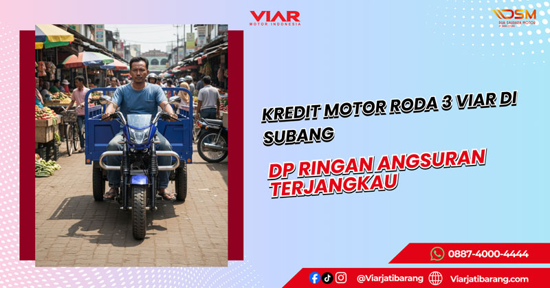 JUDUL-ARTIKEL-(20)