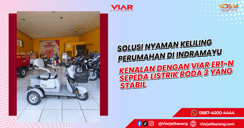 JUDUL-ARTIKEL-(26)