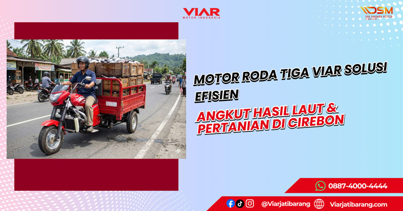 JUDUL-ARTIKEL-(31)