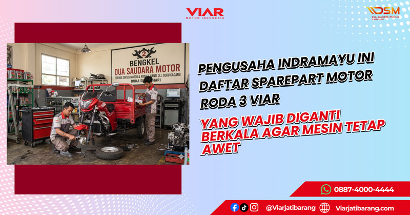 JUDUL-ARTIKEL-(32)