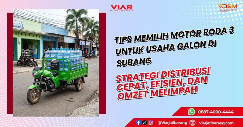 JUDUL-ARTIKEL-(3)