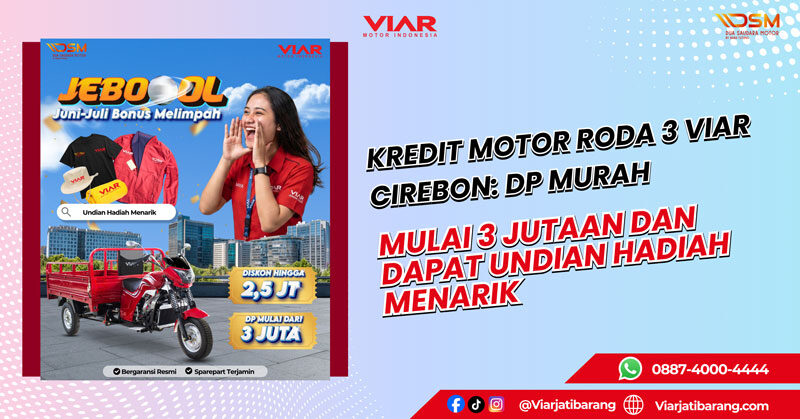 JUDUL-ARTIKEL
