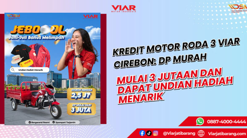 JUDUL-ARTIKEL